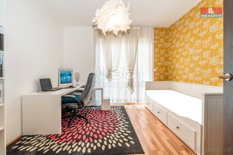Prodej rodinného domu, 100 m², Opatovice, ul. Nová - 8