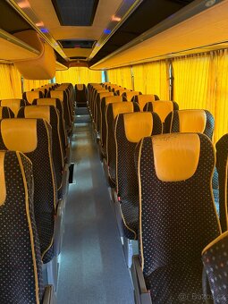 Prodám autobus - 8