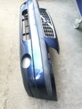 Volvo S60 2,4i a D5 3ks ND - 8
