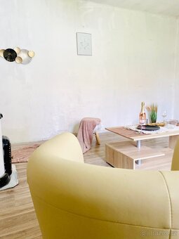 Rodinný dům 40 minut od Prahy - 8