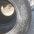 Sada letních pneu BRIDGESTONE Duravis RC660 215/70 R15 C - 8