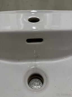 Laufen Pro Nordic 56x42 - 8
