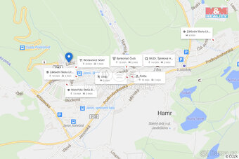 Prodej bytu 4+1, 86 m², Litvínov, ul. Luční - 8