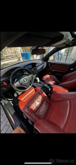 BMW E91 325d LCI 145 kW – INDIVIDUAL - 8