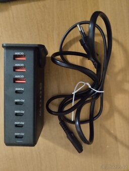 nabijeci stanice 600w - 8