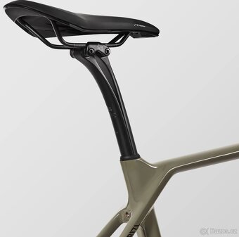 Canyon Grizl CF SL 8 1by EKAR (S) - 8