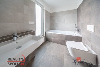 Pronájem, byty/5+kk, 101 m2, 74245 Kujavy, Nový Jičín [ID 75 - 8