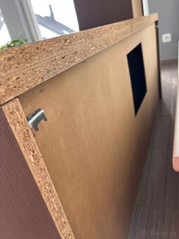 Koupelnový nábytek - 8