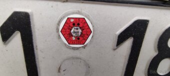 Ford transit 2.0 - 8