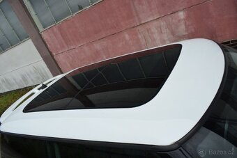 Mini Cooper S 1.6 128KW/KŮŽE/PANORAMA/ČTĚTE/ - 8