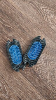 Úklid sedlovny, více věcí - levně - 8