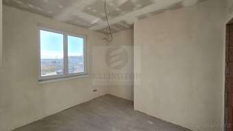 4+kk, 126m2, Přerov nad Labem - 8