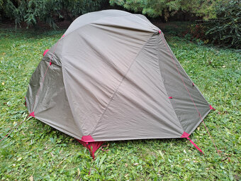 Stan - MSR Elixir 2 - 8