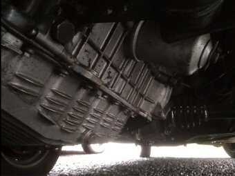 Prodám Škoda 120L rv 77 - 8