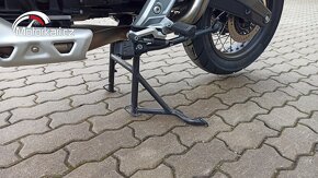 Moto Guzzi V85TT - 8