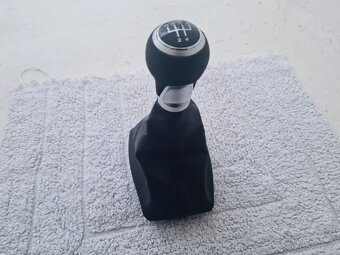 Radiaca paka pre AUDI - 8