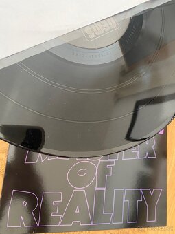 Lp mix - 8