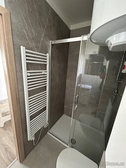 Prodam BYT 3+KK Na Pruhonu Plzen 64m - 8