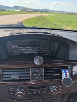 E93 335i - 8
