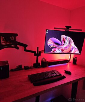 R9-7900X3D/RTX4080S/96GB/MSI1000/ - TOP - 8