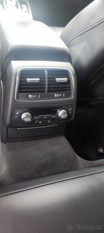 Prodám Audi a6 c7 3.0 bitdi 240kw DPH - 8