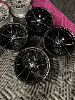 BMW Styling 763M - Performance - 8