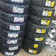 Dunlop Sport bluResponse 205/55 R16 Nejetá 4 ks - 8
