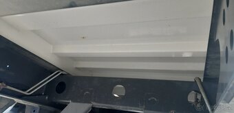 MEILLER MZDA 1822 BORDMATIC / nosnost 13.160 kg / NOVÉ PNEU - 8
