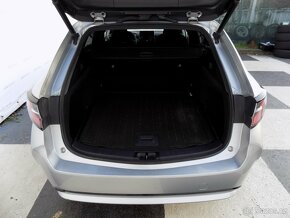 Toyota Corolla 1.8/Hybrid Activ/Sports/CVT/ - 8