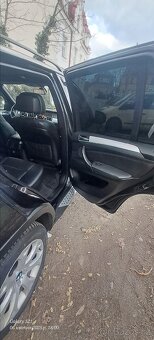 E70 - 8