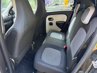 Twingo - 8