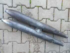 Jawa 250 350 dily - 8