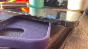 Apple iPhone 14 Pro Max 512gb - 8