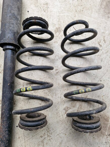 FIAT BRAVO II 1.6 JTD R.V 2009 - 8