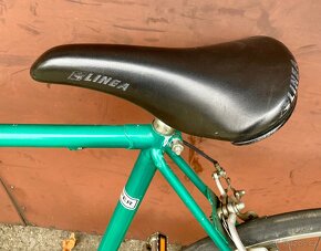 Silniční kolo Eska Premier - 8