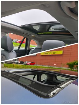 BMW X1 xDrive20d 2.0,140kW,2021,1.maj.,DPH - 8