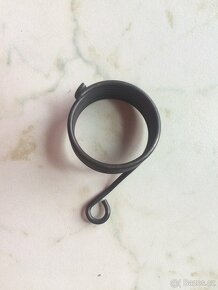 JAWA 175 Speciál, JAWA 175 Villiers, 250 Speciál - 8