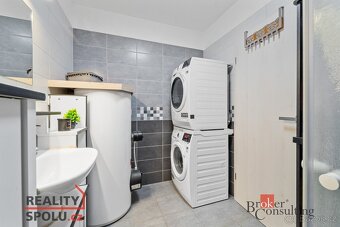 Prodej, domy/rodinný, 102 m2, Rodov 96, 50303 Smiřice, Hrade - 8