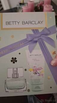 PARFUME SET S OLIVER TOM TAILOR - 8