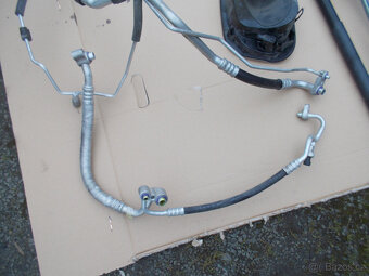 Díly 1. Opel Astra K kombi 1.6 CDTI 100kw - 8