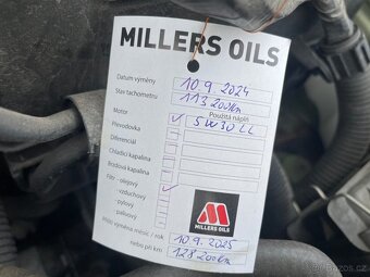 Seat Cordoba 1.4 - 8