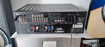 HARMAN KARDON AVR 130 - 8