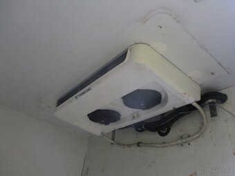 Thermoking Mercedes-Benz Sprinter 313 CDI  25028 - 8