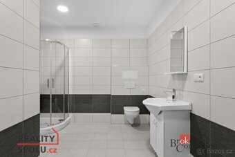 Prodej, byty/2+kk, 79.6 m2, 17. listopadu 970, 51721 Týniště - 8
