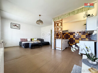 Prodej rodinného domu, 116 m², Krásné Údolí - 8