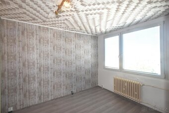 Prodej bytu 2+kk, 42m2, Holandská, Kladno - Kročehlavy - 8