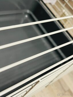 Klec pro hlodavce - 8