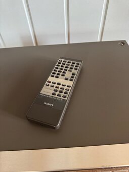 Sony DTC-60ES-rezervace - 8