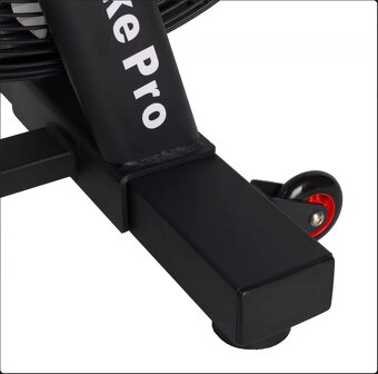 AirBike StrongBike PRO - 8