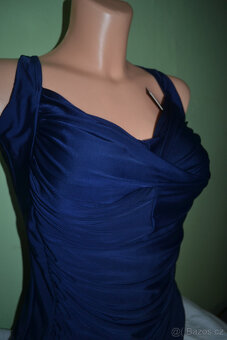 dámské nové plavky v.XL+ jiné v.XXL, XL - 8